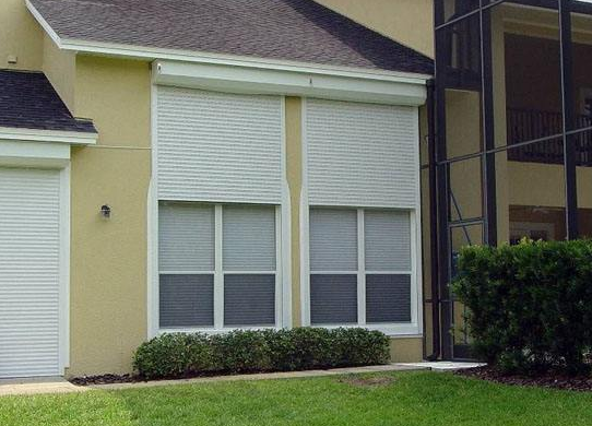 �����(y��ng)������