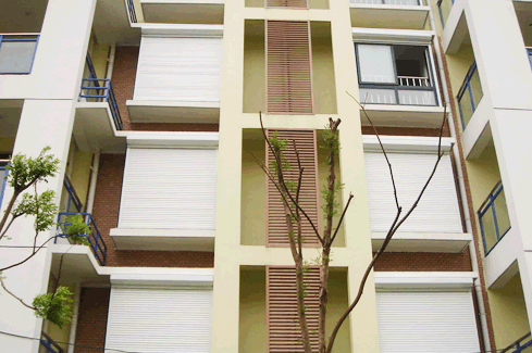 �����(y��ng)������